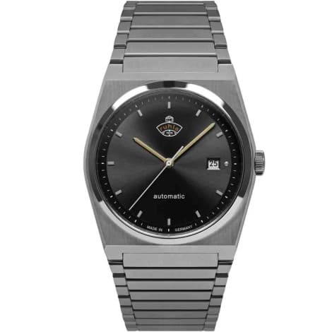 Ruhla Montre Ruhla Space Control Auto
