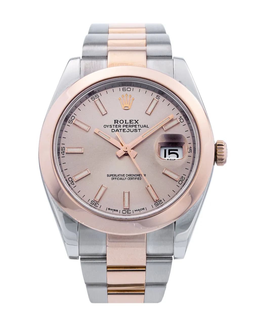Watchfinder & Co. occasion