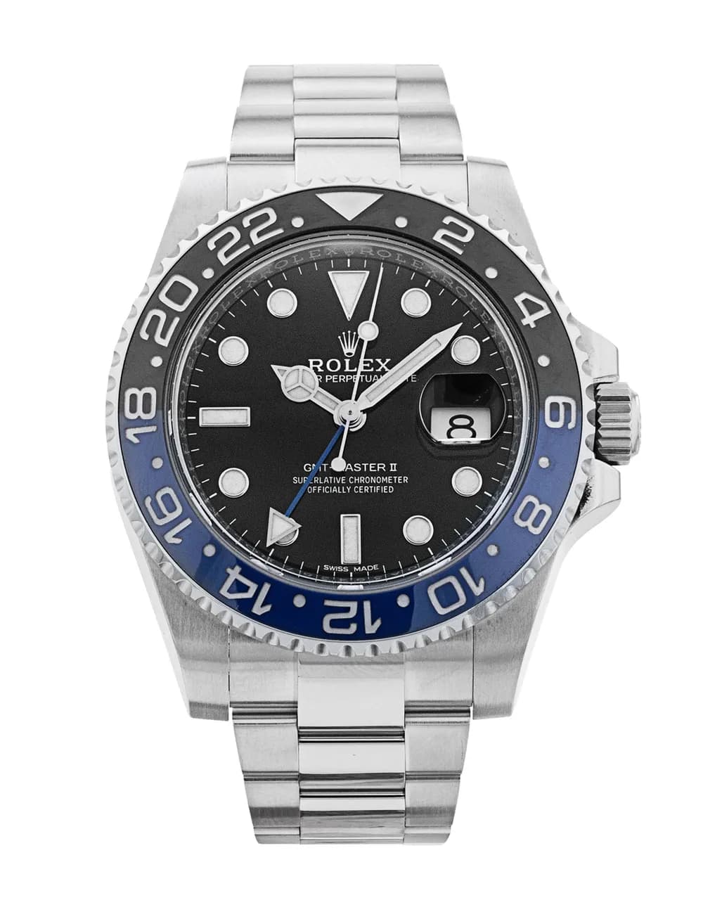 Watchfinder & Co. occasion