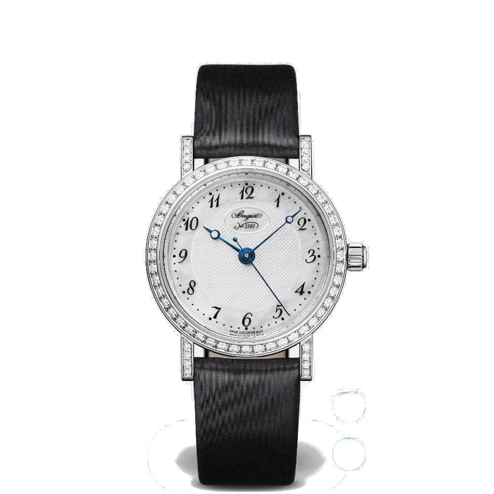 Breguet Classique 8068
