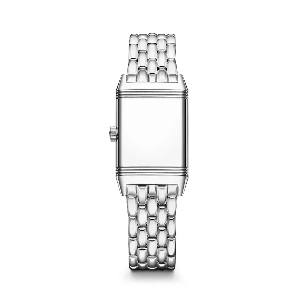 Jaeger-LeCoultre Reverso Classic Monoface