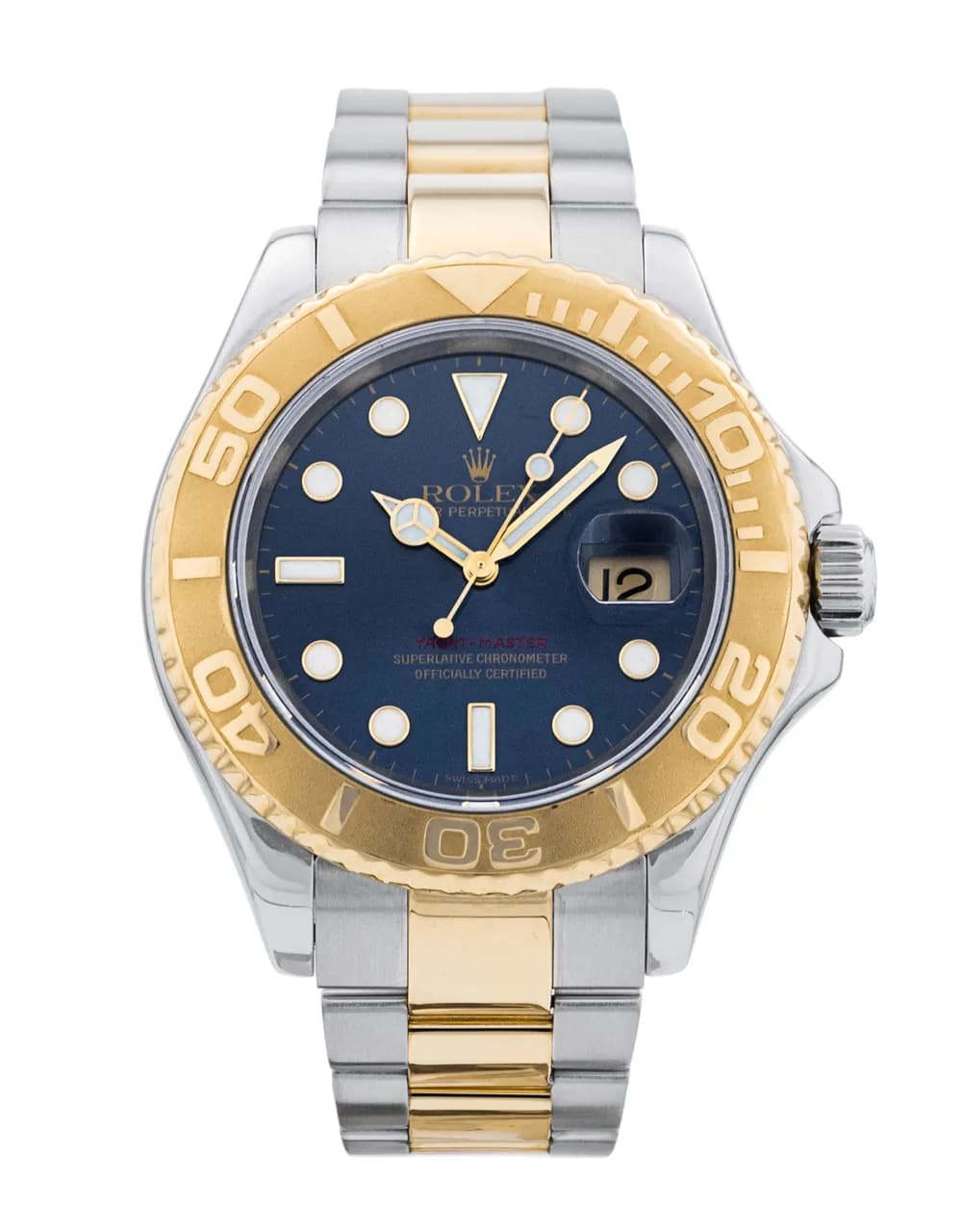 Watchfinder & Co. occasion