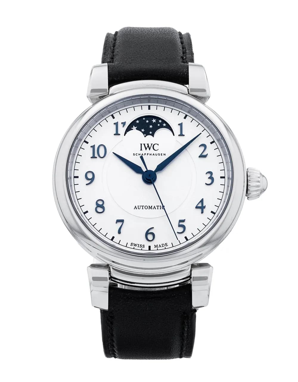 IWC Schaffhausen IWC Da Vinci Automatic IW459306