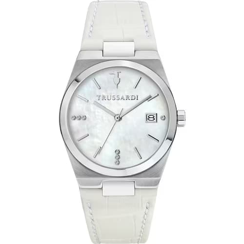 Trussardi Montre Trussardi T-Milano - R2451175501