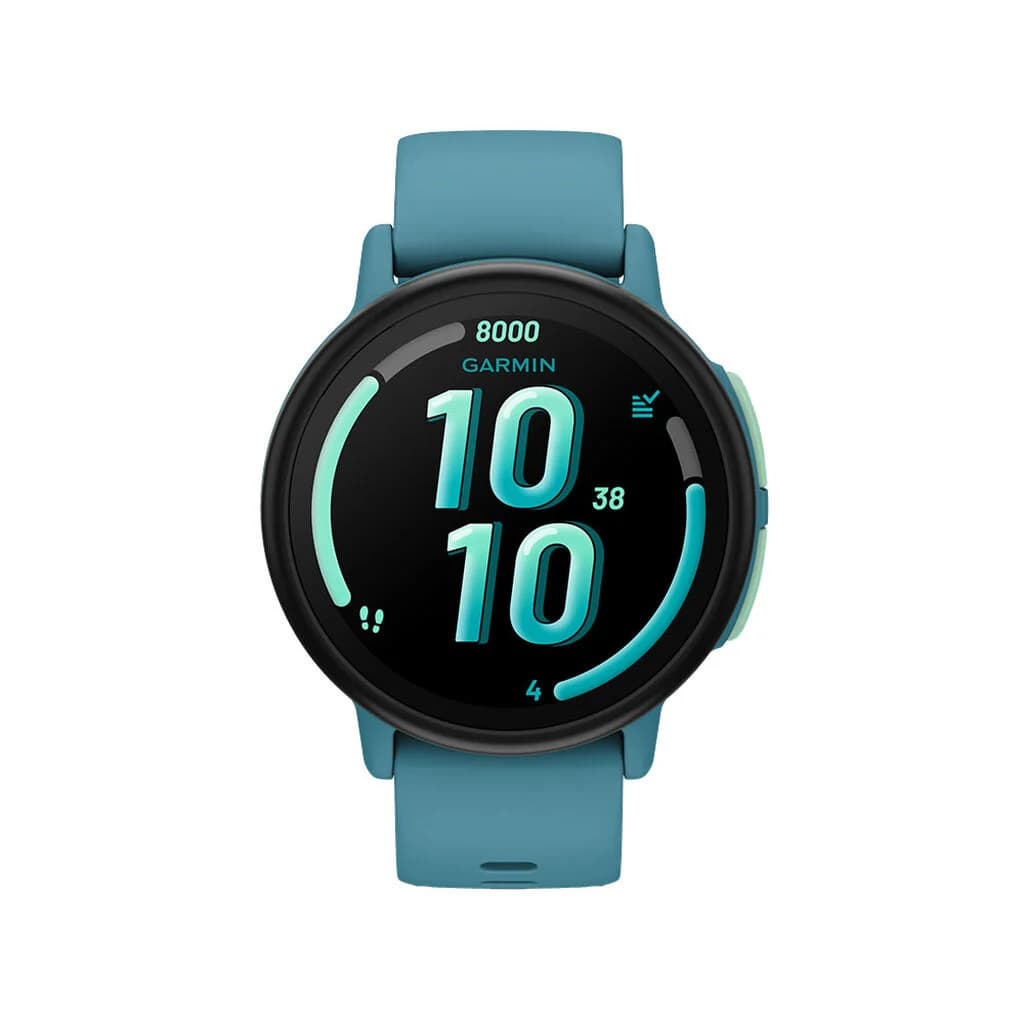 Garmin Montre Connectée Garmin Bounce 2