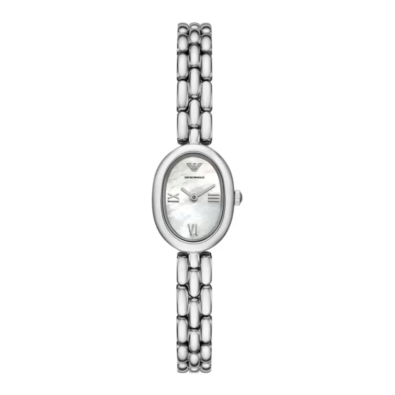 Emporio Armani Montre Sinfonia AR11720