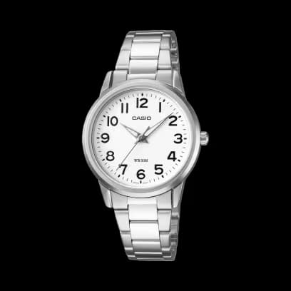 Casio LTP-1303PD-7BV