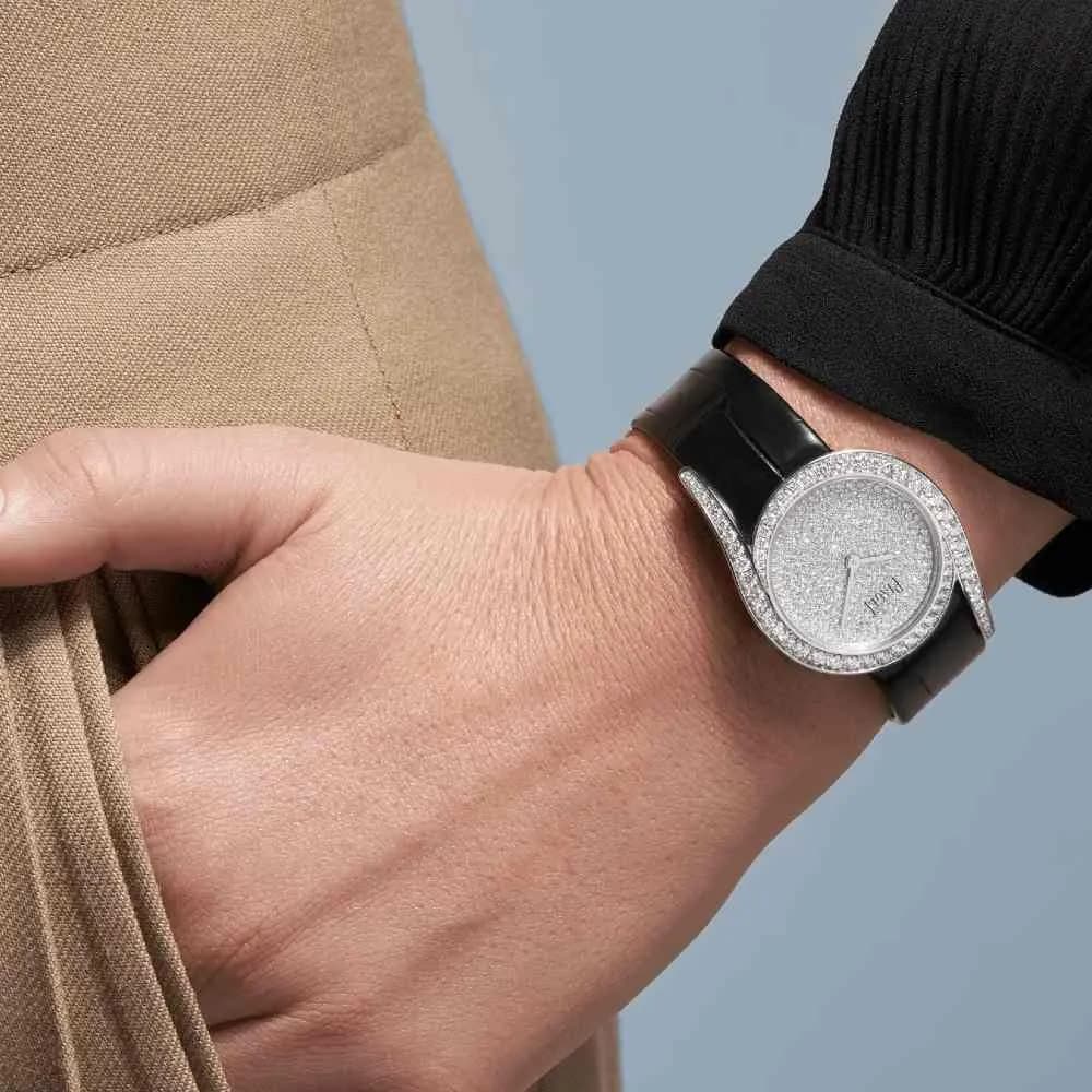 Piaget Montre Limelight Gala