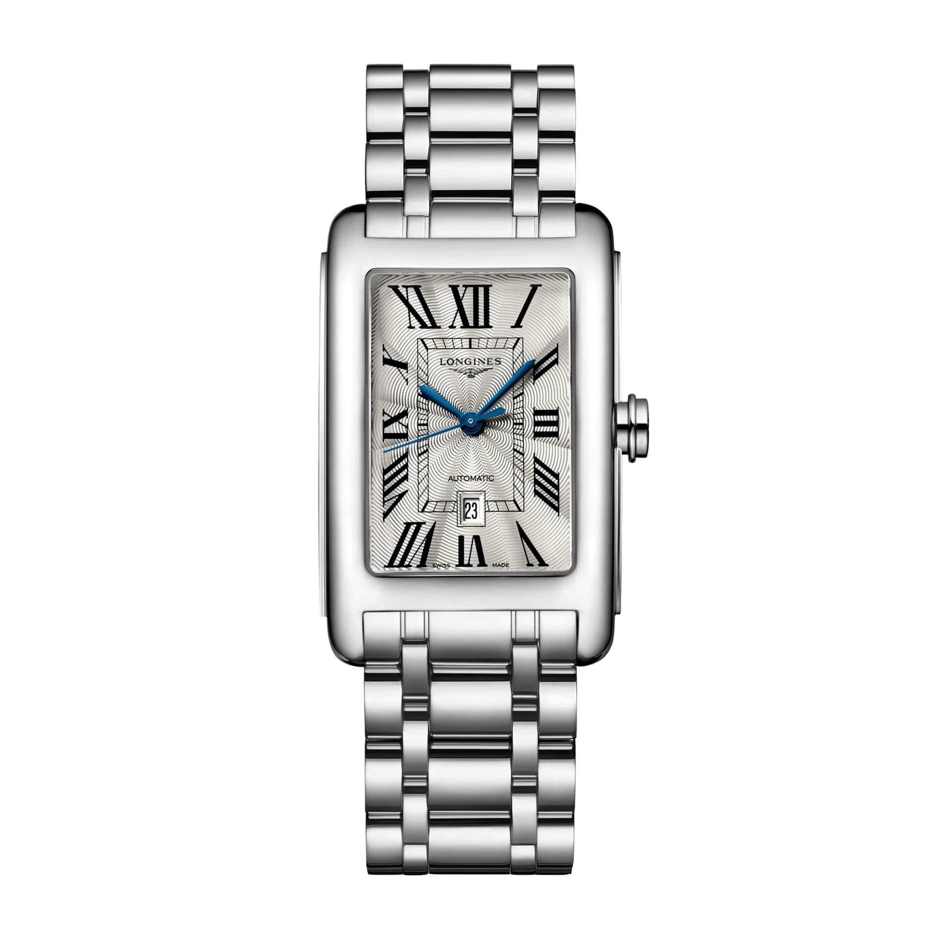 Longines Dolcevita