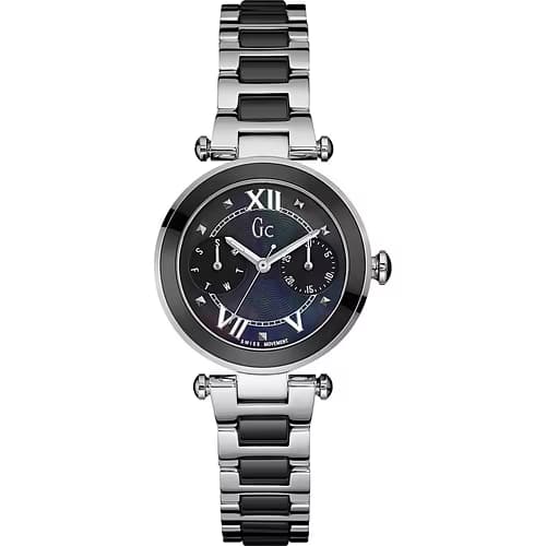 Gc Montres Gc