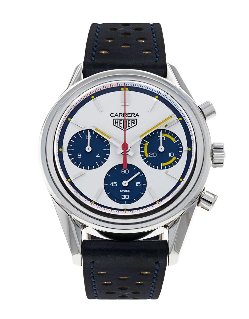 Watchfinder & Co. occasion