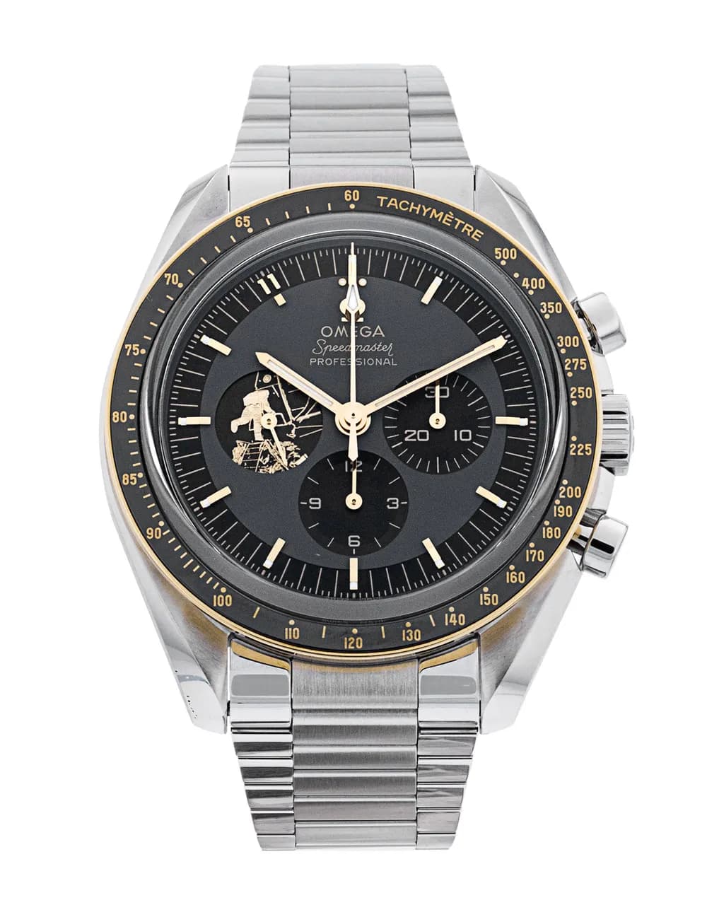 Watchfinder & Co. occasion