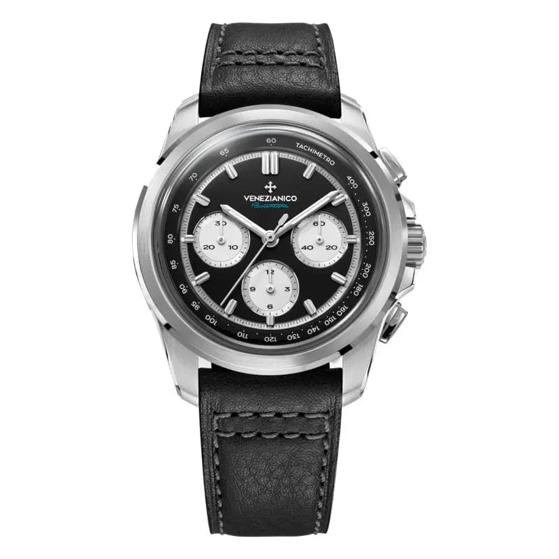Venezianico Montre Bucintoro 42 8221511
