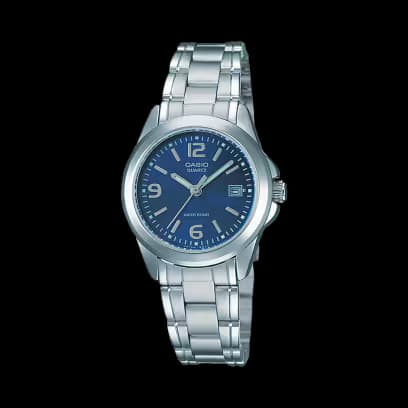Casio LTP-1259PD-2A