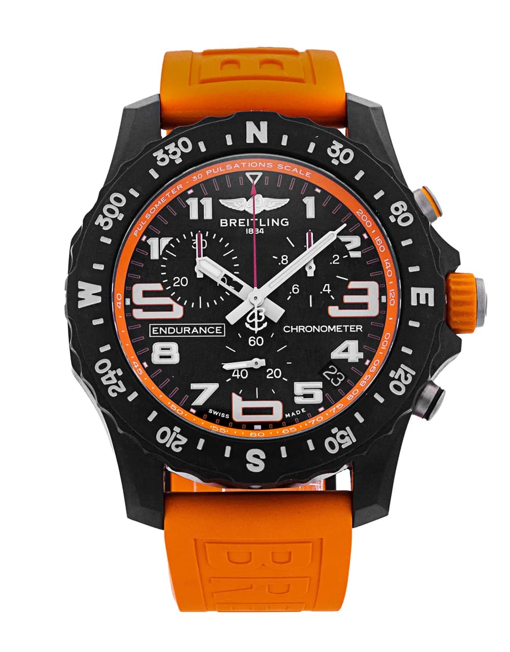 Watchfinder & Co. occasion