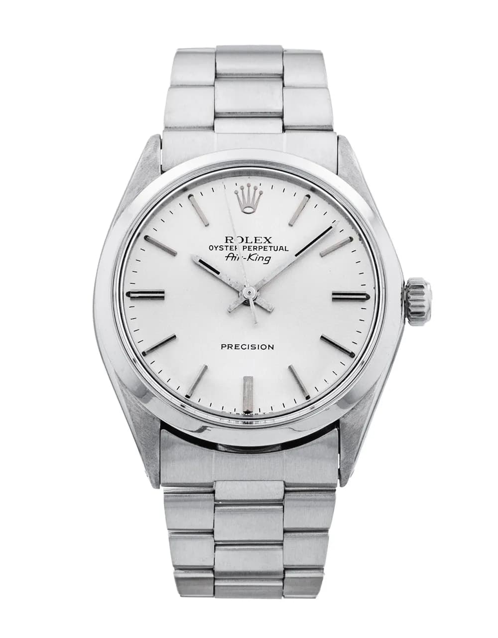 Watchfinder & Co. occasion