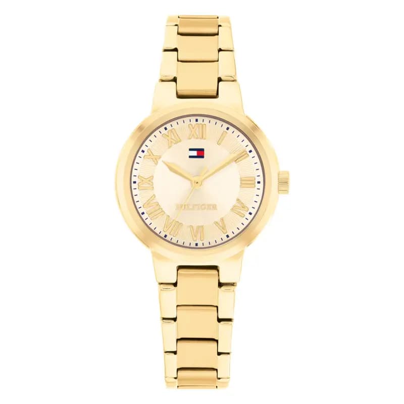 Tommy Hilfiger Montre Becca 1782905