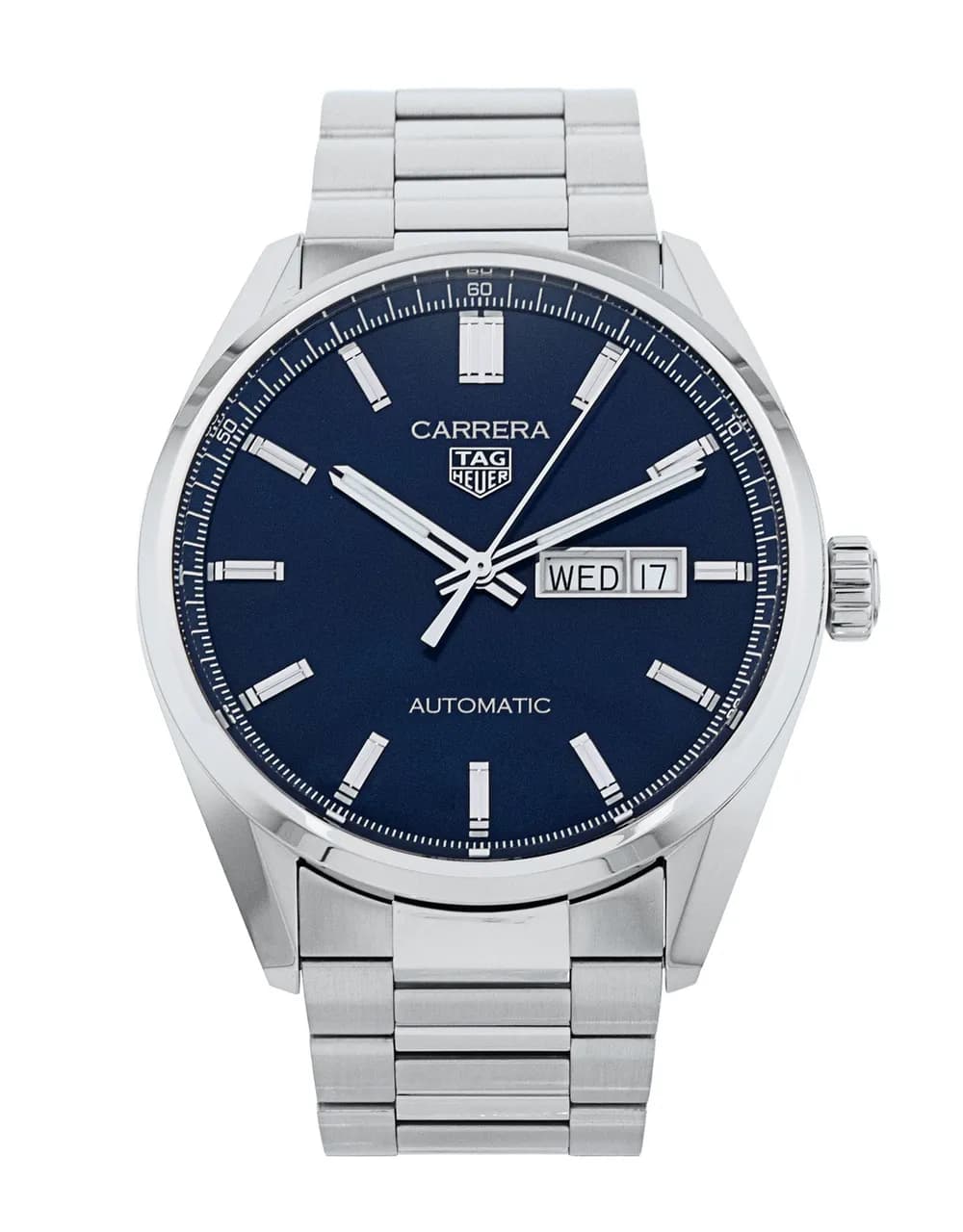 Watchfinder & Co. occasion