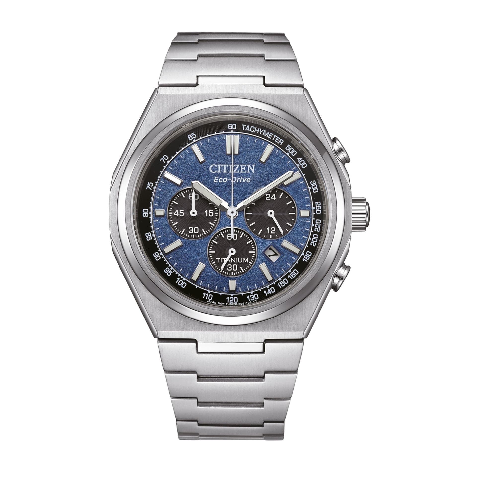 Citizen CA4610-85A
