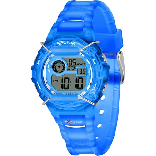 Sector Montre Sector EX-05 - R3251526001