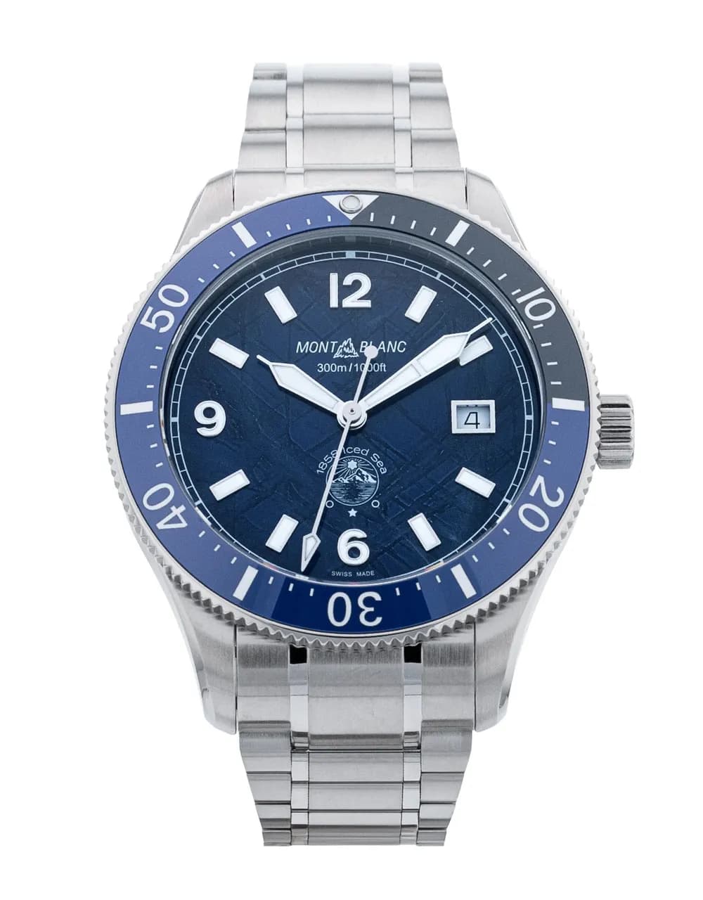 Watchfinder & Co. occasion