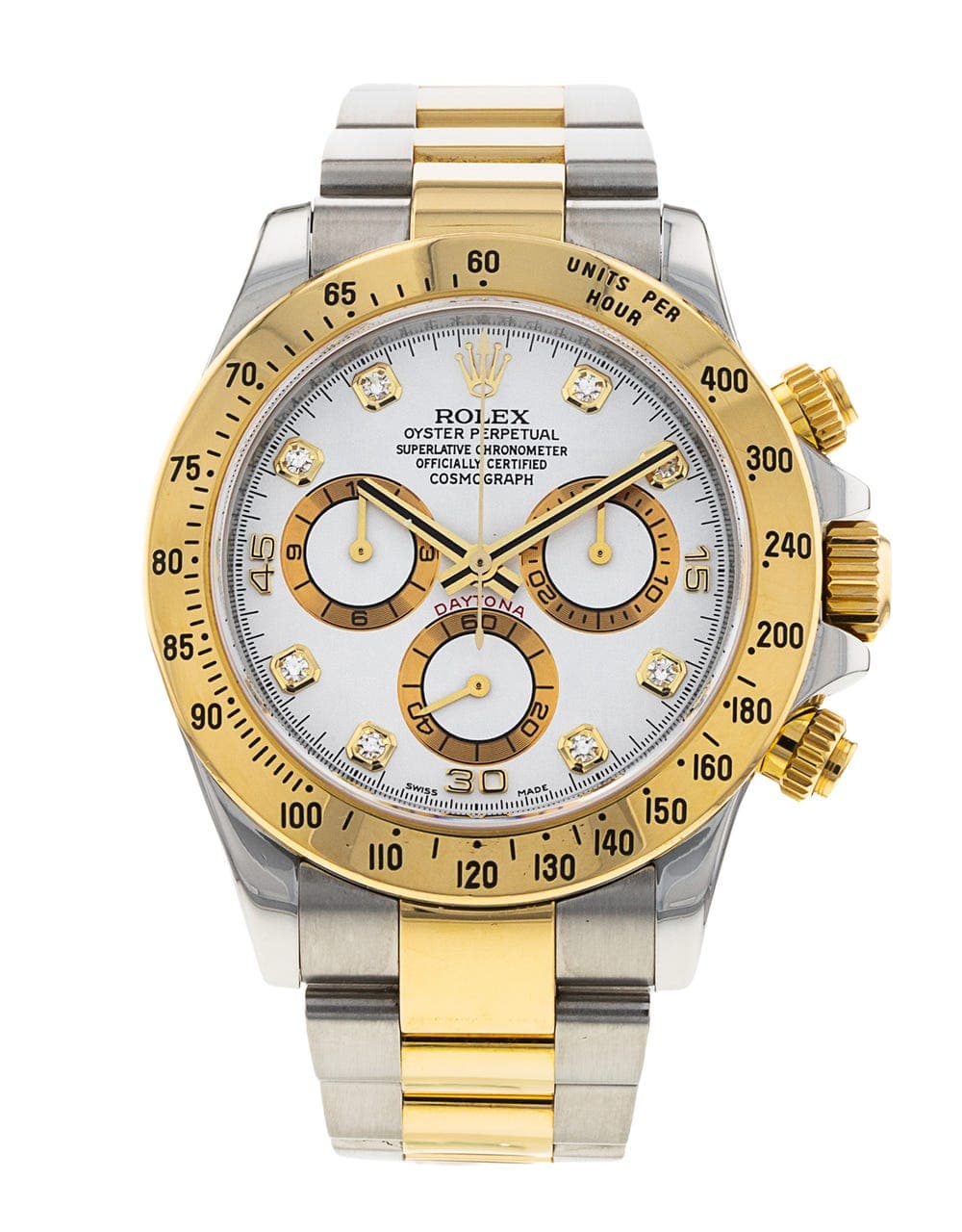 Watchfinder & Co. occasion