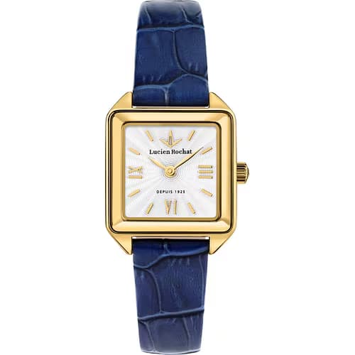 Lucien Rochat Montre Lucien Rochat Aurorae - R0451125503