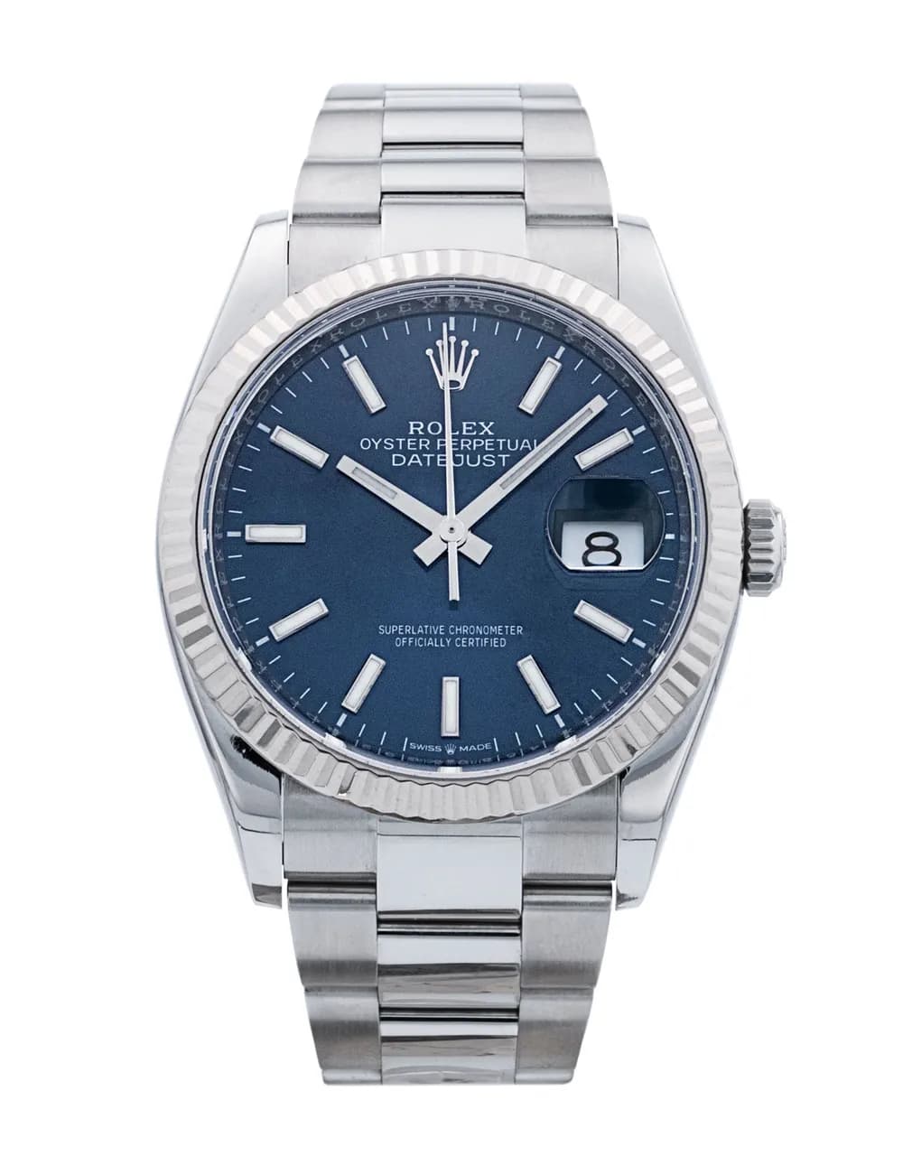 Watchfinder & Co. occasion