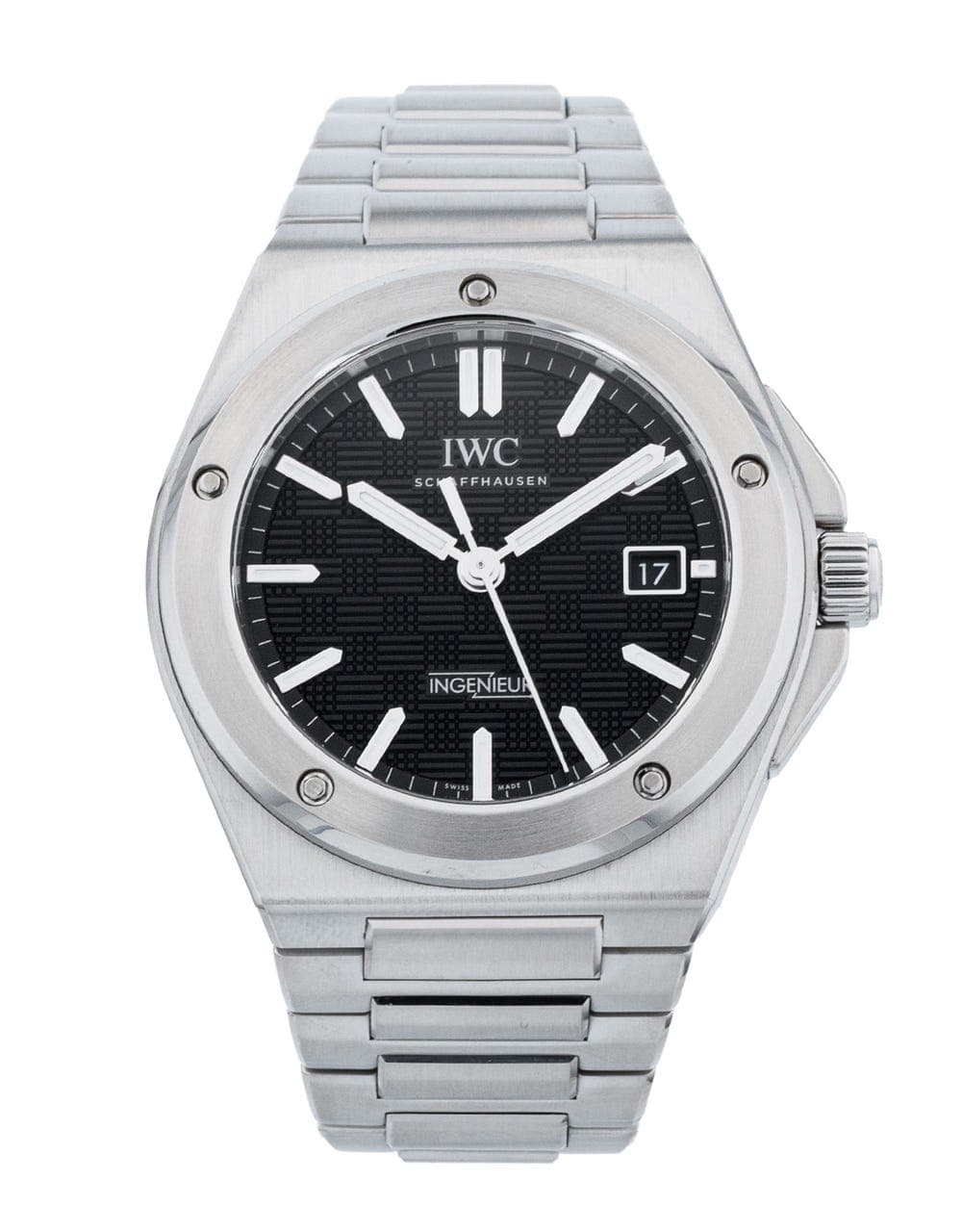 Watchfinder & Co. occasion