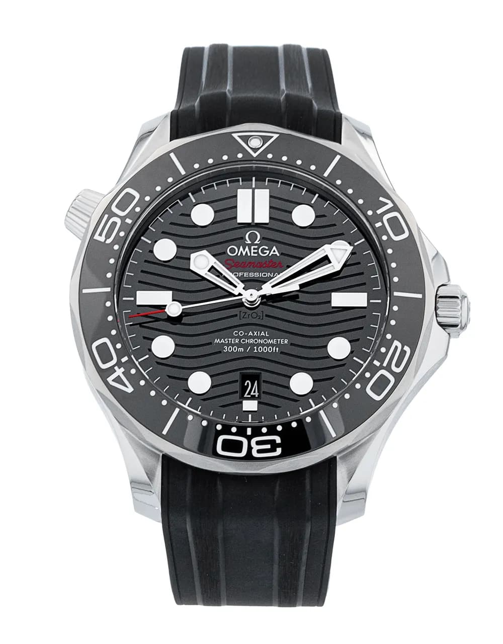 Watchfinder & Co. occasion
