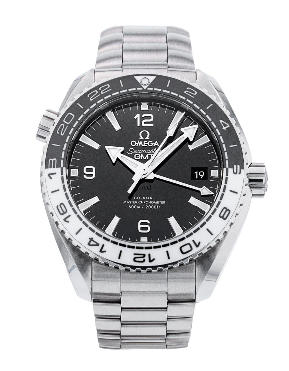 Watchfinder & Co. occasion
