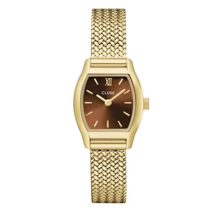 Cluse Montre Tonette Mini CW16504