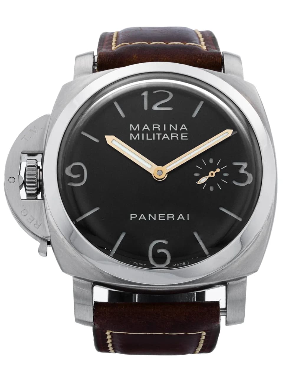 Watchfinder & Co. occasion