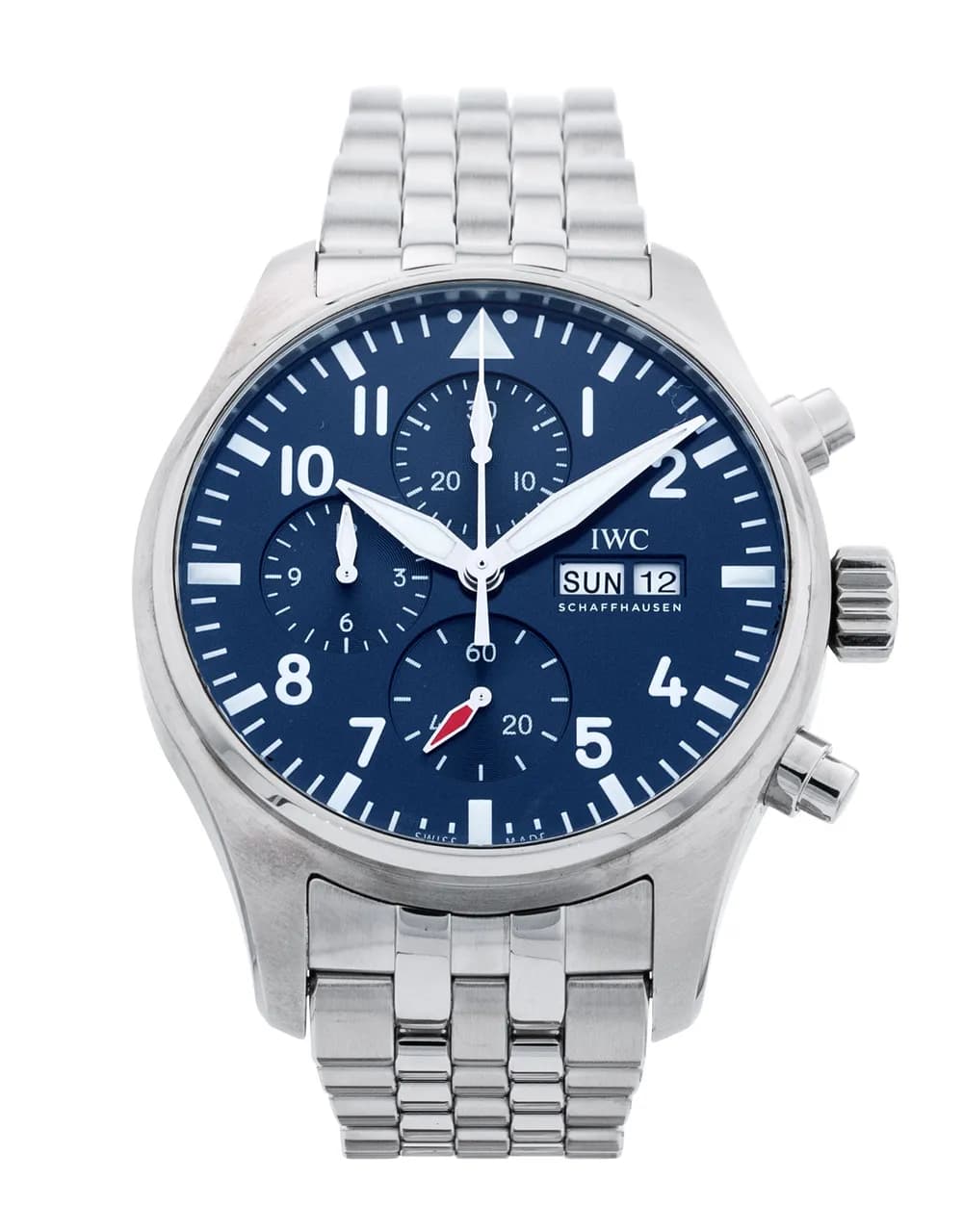 Watchfinder & Co. occasion