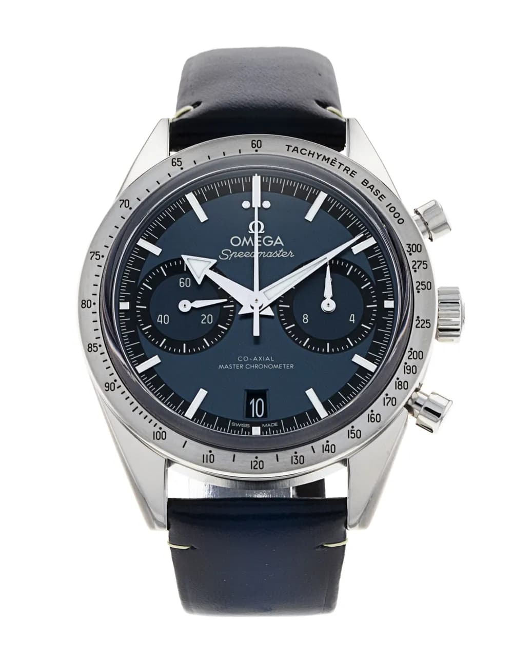 Watchfinder & Co. occasion