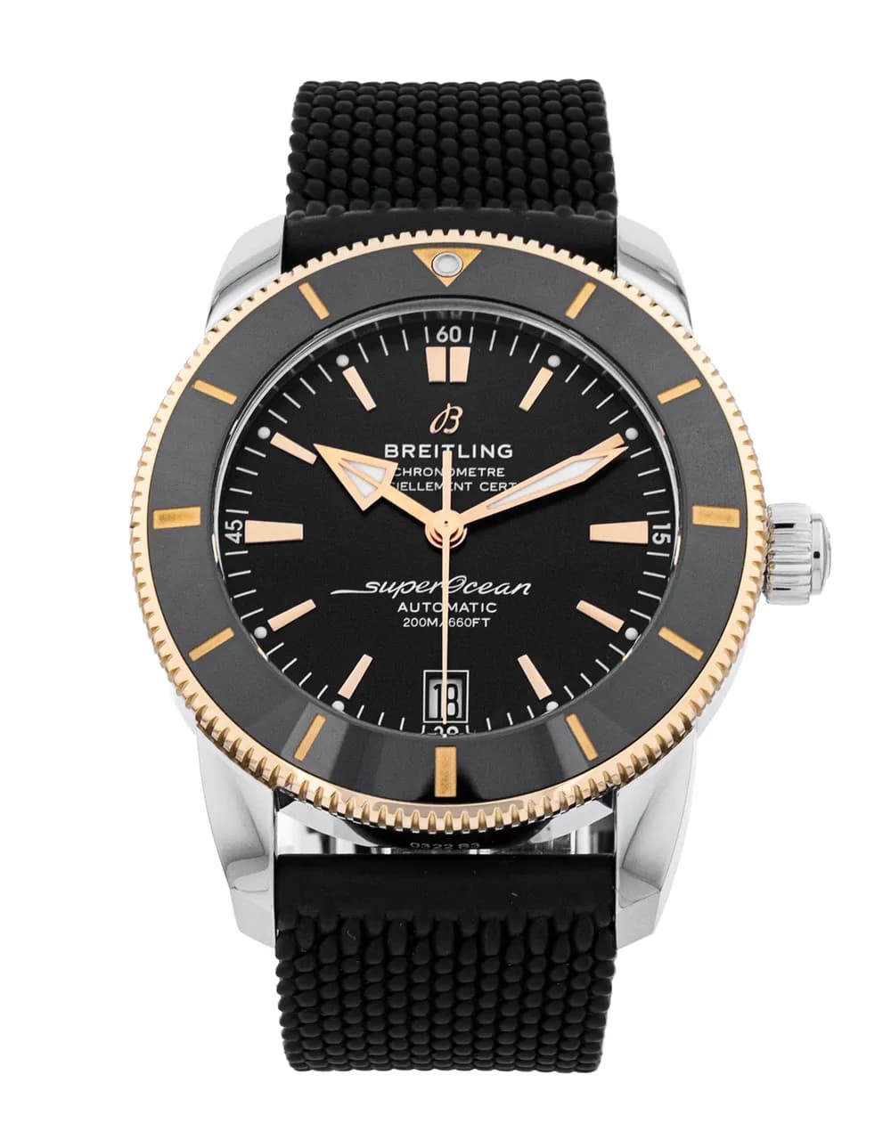 Watchfinder & Co. occasion