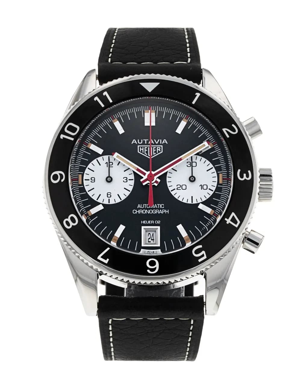 Watchfinder & Co. occasion
