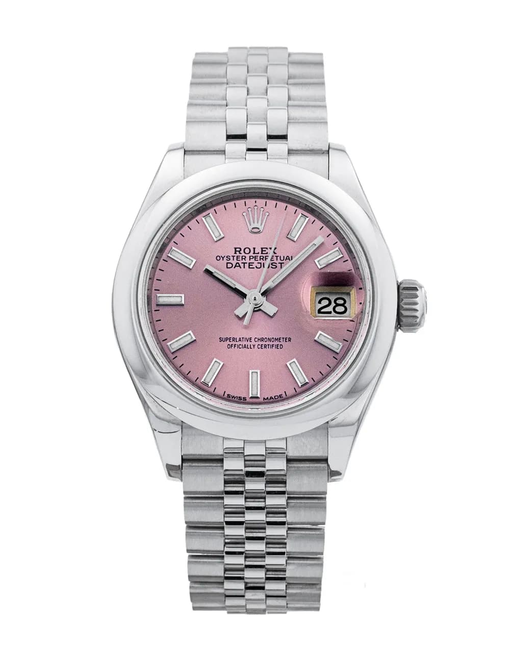 Watchfinder & Co. occasion