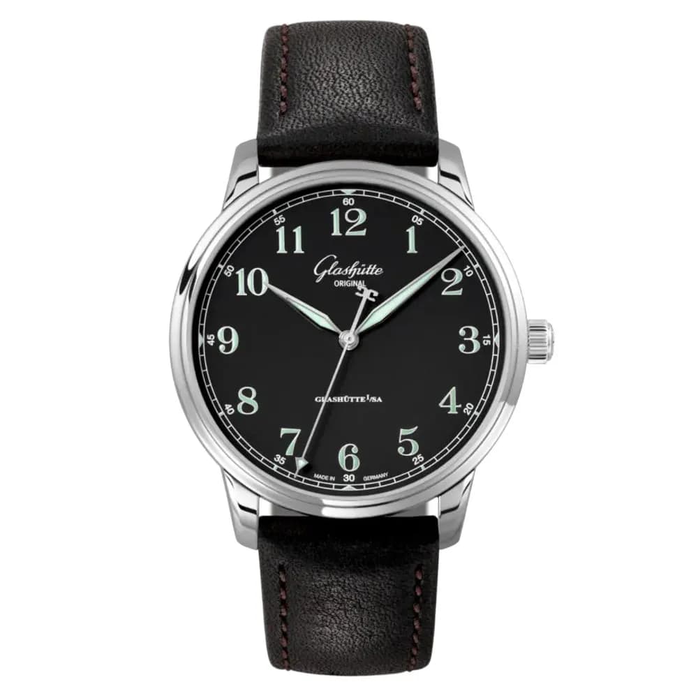 Glashütte Original Senator Excellence