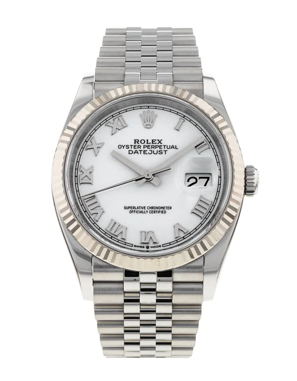 Watchfinder & Co. occasion