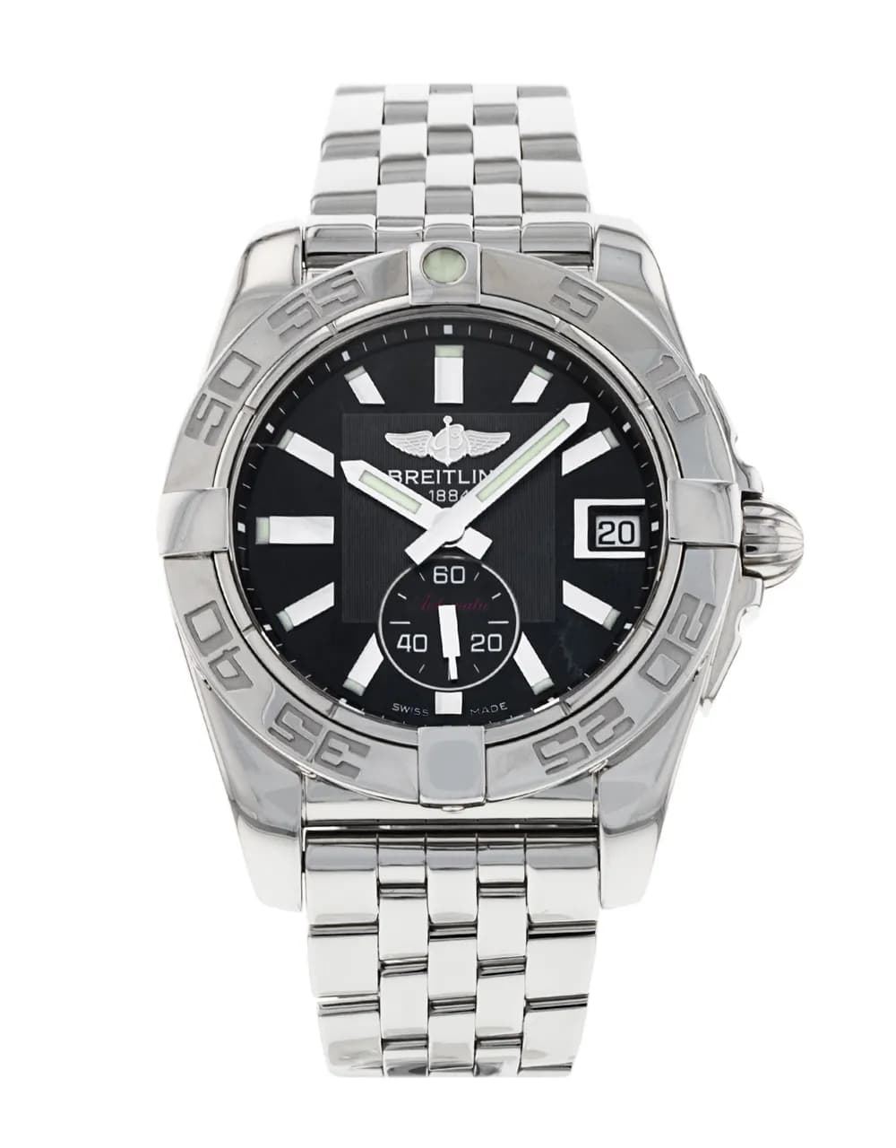 Watchfinder & Co. occasion