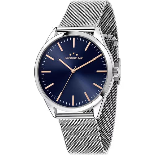 Chronostar Montre Chronostar Classique - R3753298008