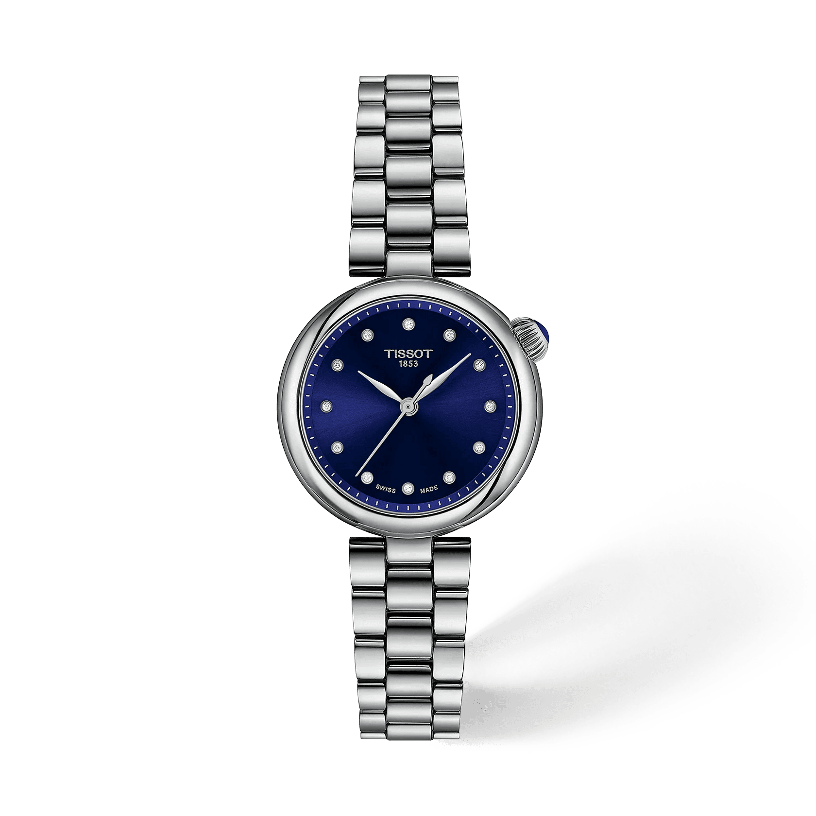 Tissot Tissot Desir 28mm