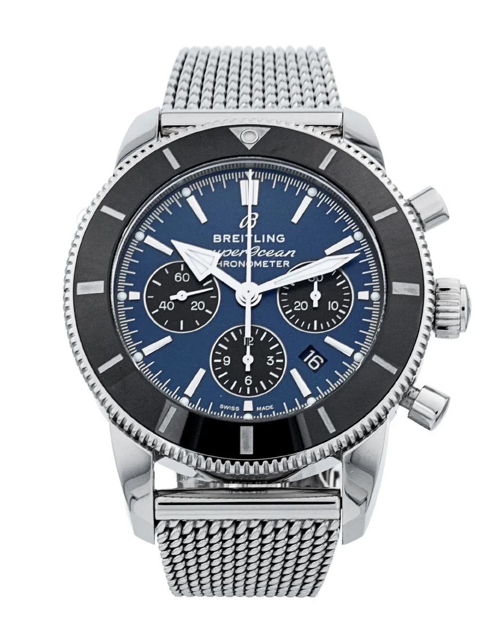 Watchfinder & Co. occasion
