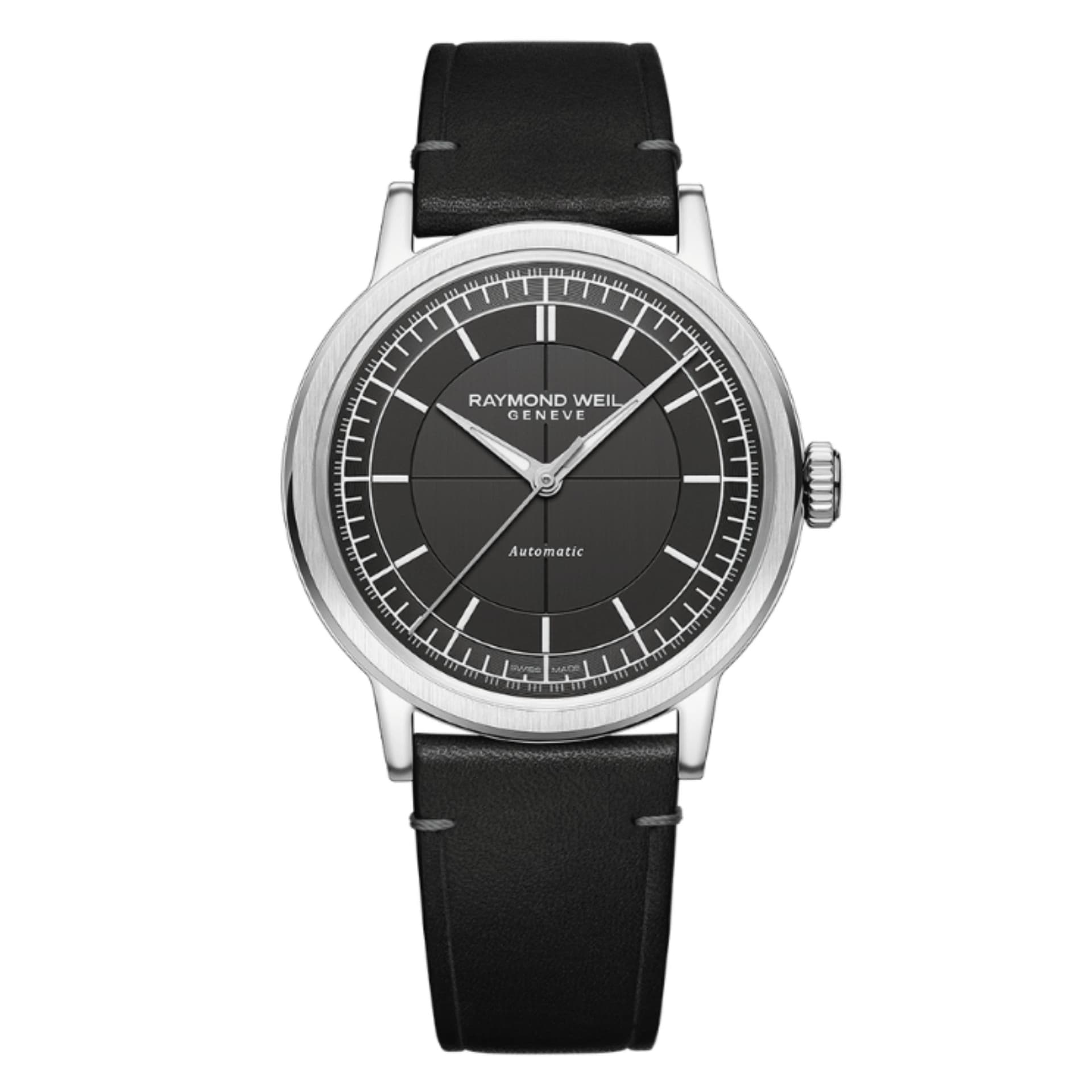 Raymond Weil Millesime