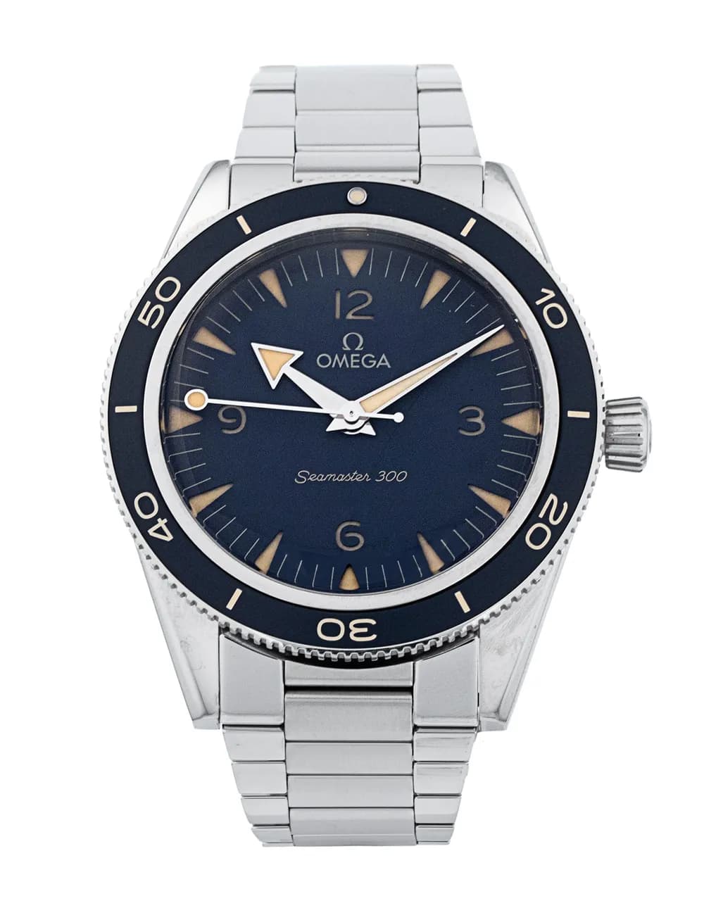 Watchfinder & Co. occasion