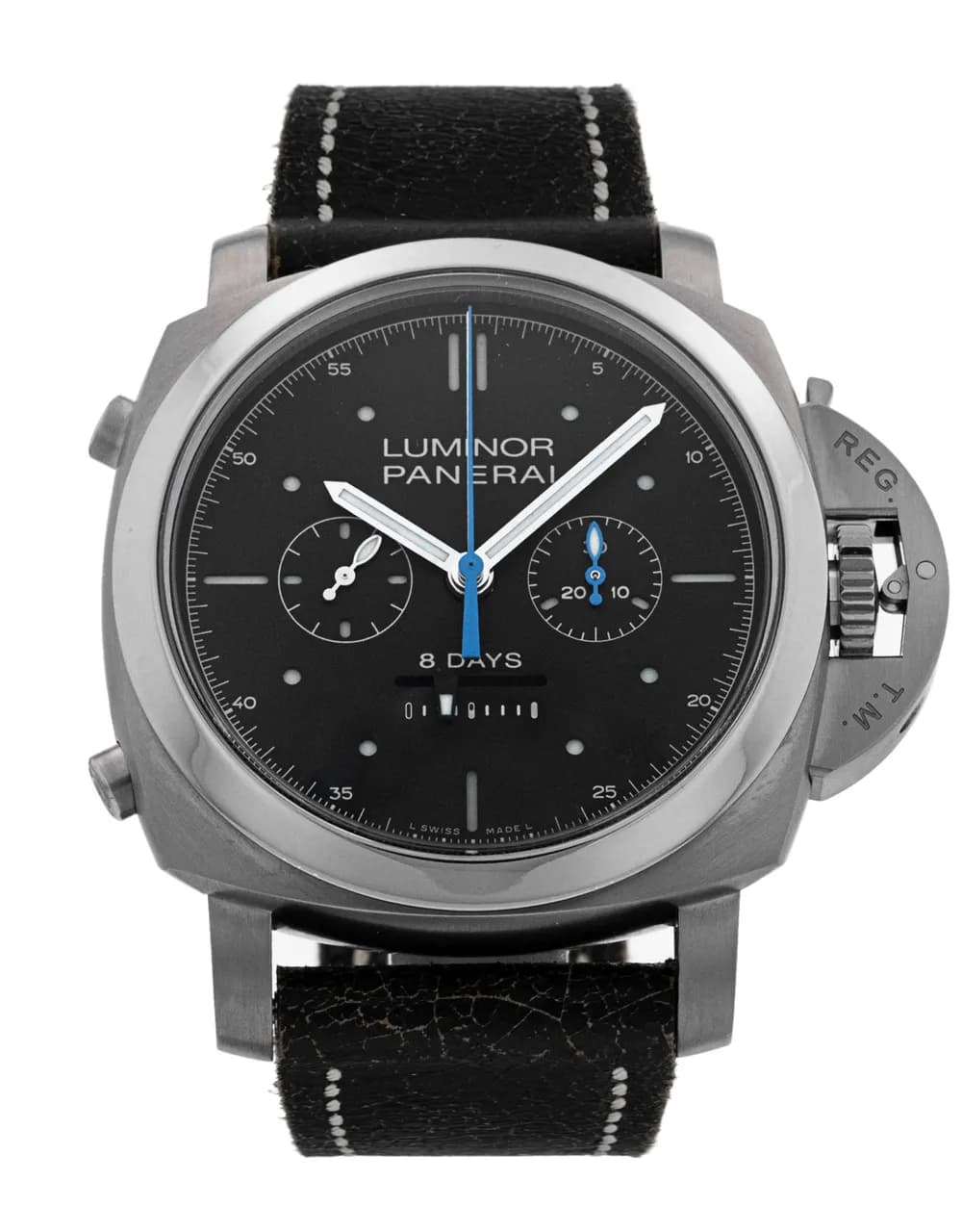Panerai Panerai Luminor Marina PAM00530
