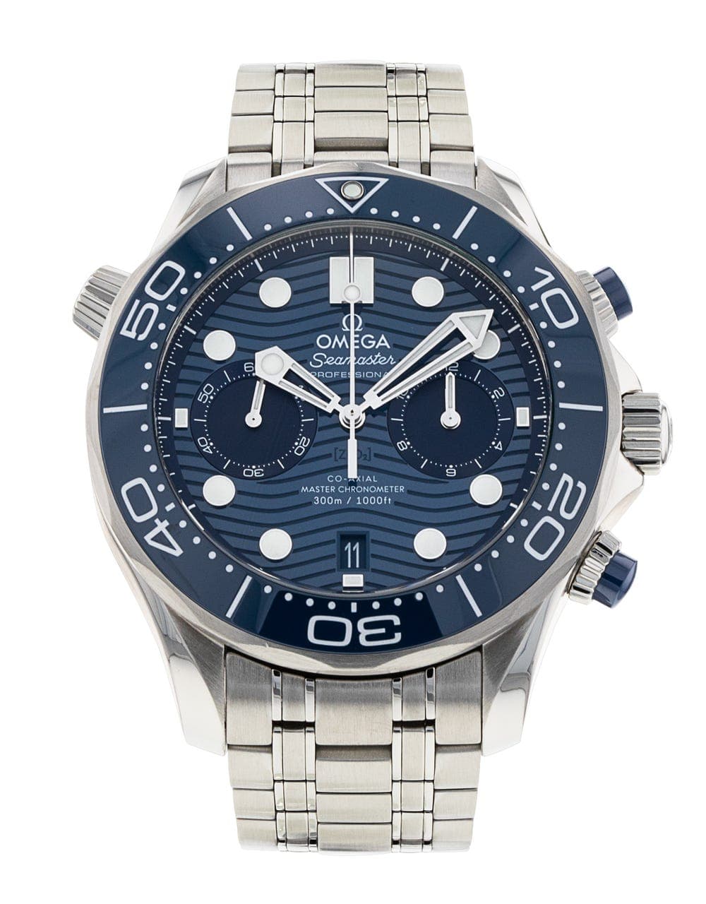 Watchfinder & Co. occasion