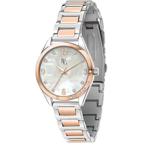 Chronostar Montre Chronostar Magic - R3853308504