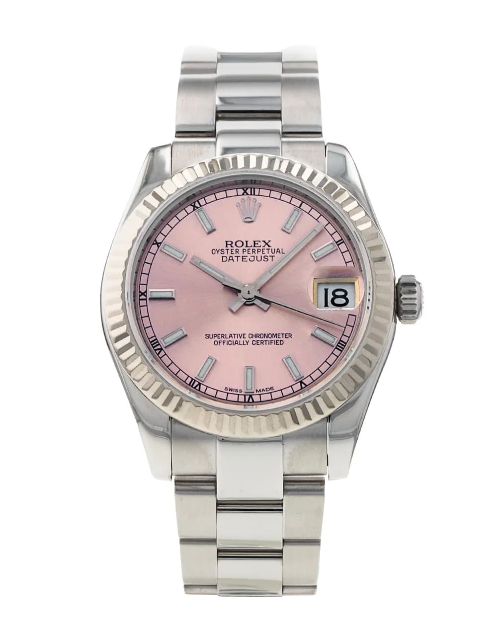 Watchfinder & Co. occasion